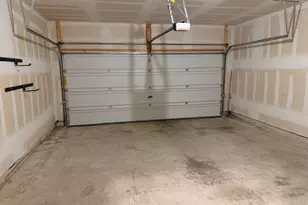 329 Los Cobos Ln, Georgetown, TX 78626 - Photo 38