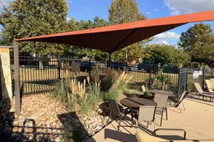 329 Los Cobos Ln, Georgetown, TX 78626 - Photo 34