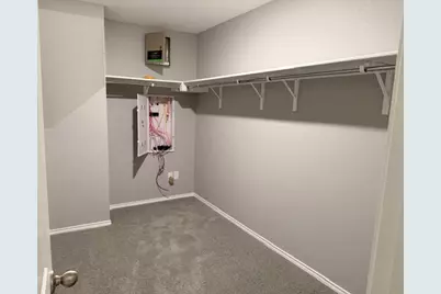 329 Los Cobos Lane, Georgetown, TX 78626 - Photo 24