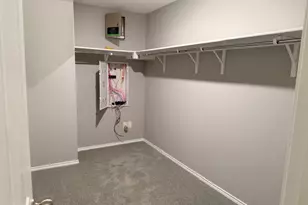 329 Los Cobos Ln, Georgetown, TX 78626 - Photo 24