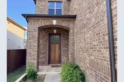 329 Los Cobos Lane, Georgetown, TX 78626 - Photo 2