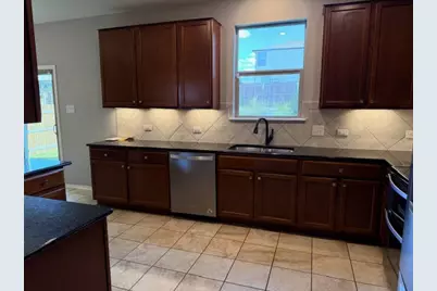 329 Los Cobos Lane, Georgetown, TX 78626 - Photo 18
