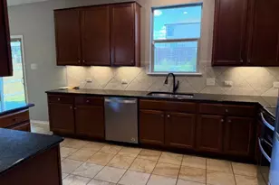 329 Los Cobos Ln, Georgetown, TX 78626 - Photo 18