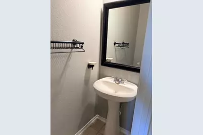 329 Los Cobos Lane, Georgetown, TX 78626 - Photo 10