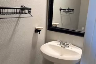 329 Los Cobos Ln, Georgetown, TX 78626 - Photo 10