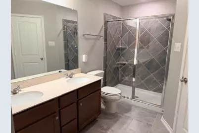 329 Los Cobos Lane, Georgetown, TX 78626 - Photo 22