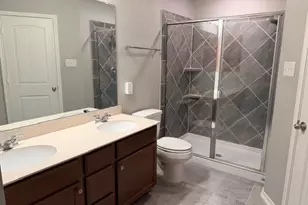 329 Los Cobos Ln, Georgetown, TX 78626 - Photo 22