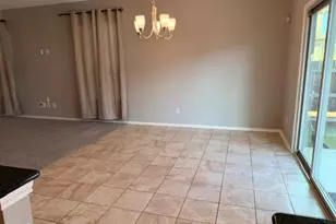 329 Los Cobos Ln, Georgetown, TX 78626 - Photo 8