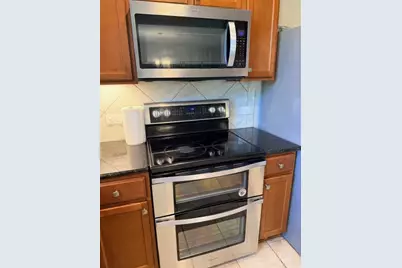 329 Los Cobos Lane, Georgetown, TX 78626 - Photo 4