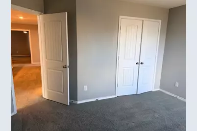 329 Los Cobos Lane, Georgetown, TX 78626 - Photo 26