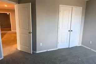 329 Los Cobos Ln, Georgetown, TX 78626 - Photo 26