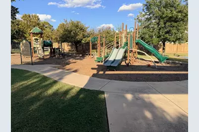 329 Los Cobos Lane, Georgetown, TX 78626 - Photo 32