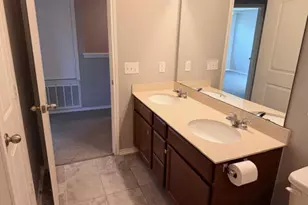 329 Los Cobos Ln, Georgetown, TX 78626 - Photo 28