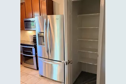 329 Los Cobos Lane, Georgetown, TX 78626 - Photo 14