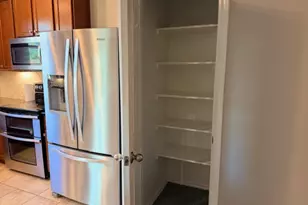 329 Los Cobos Ln, Georgetown, TX 78626 - Photo 14