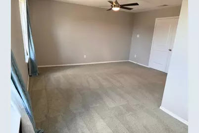 329 Los Cobos Lane, Georgetown, TX 78626 - Photo 20