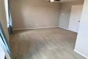 329 Los Cobos Ln, Georgetown, TX 78626 - Photo 20