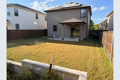 329 Los Cobos Lane, Georgetown, TX 78626 - Photo 36