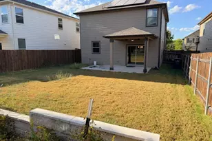 329 Los Cobos Ln, Georgetown, TX 78626 - Photo 36