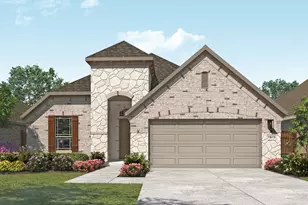 15016 Clouded Chase Dr, Manor, TX 78653 - Photo 1
