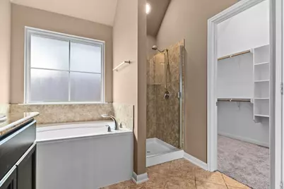 3310 Greyfriar Drive, Killeen, TX 76542 - Photo 10