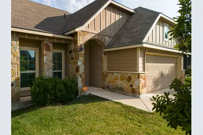 3310 Greyfriar Drive, Killeen, TX 76542 - Photo 2