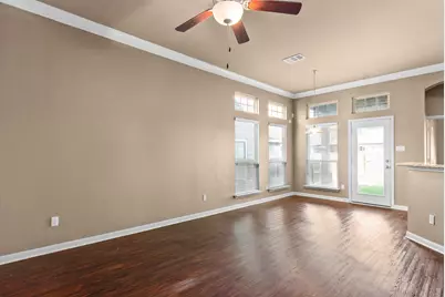 3310 Greyfriar Drive, Killeen, TX 76542 - Photo 4