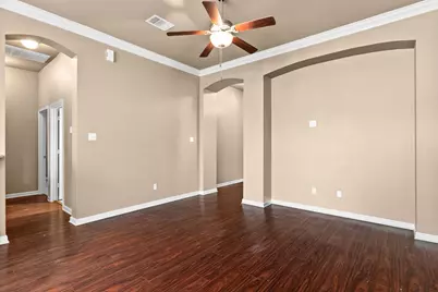 3310 Greyfriar Drive, Killeen, TX 76542 - Photo 6