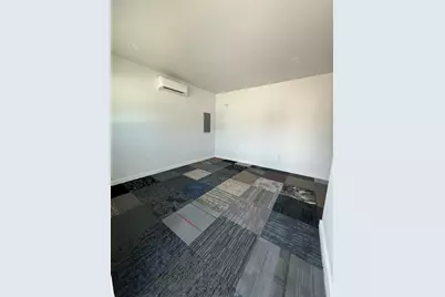 150 Russell Lane #9, Dripping Springs, TX 78620 - Photo 6