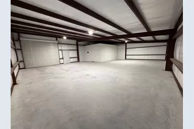 150 Russell Lane #9, Dripping Springs, TX 78620 - Photo 2