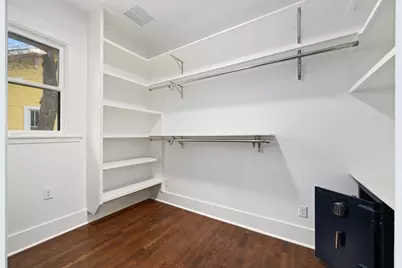 807 W 30th Street, Austin, TX 78705 - Photo 30