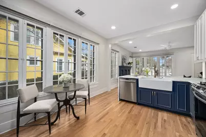 807 W 30th Street, Austin, TX 78705 - Photo 18