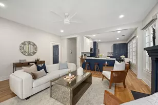 807 W 30th St, Austin, TX 78705 - Photo 8