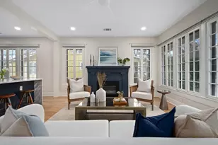 807 W 30th St, Austin, TX 78705 - Photo 12