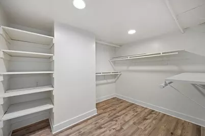 807 W 30th Street, Austin, TX 78705 - Photo 40