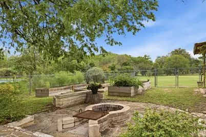 401 Arikara Street, Buda, TX 78610 - Photo 32