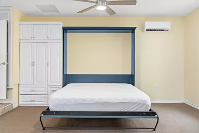 401 Arikara Street, Buda, TX 78610 - Photo 24