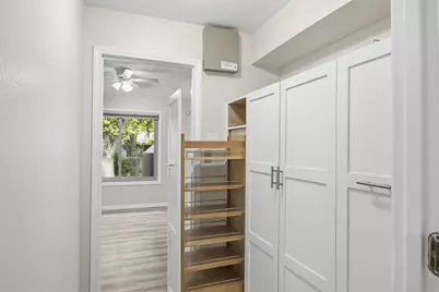 401 Arikara Street, Buda, TX 78610 - Photo 20