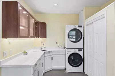 401 Arikara Street, Buda, TX 78610 - Photo 26