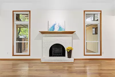 401 Arikara Street, Buda, TX 78610 - Photo 6