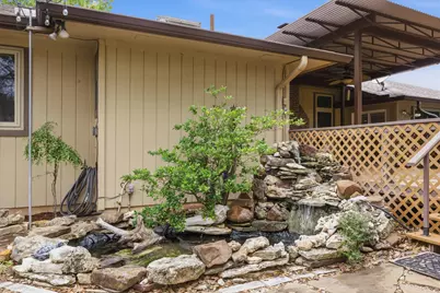 401 Arikara Street, Buda, TX 78610 - Photo 30