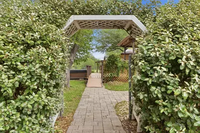 401 Arikara Street, Buda, TX 78610 - Photo 28