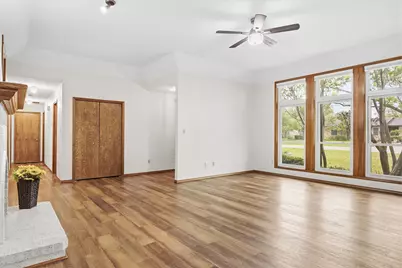 401 Arikara Street, Buda, TX 78610 - Photo 8