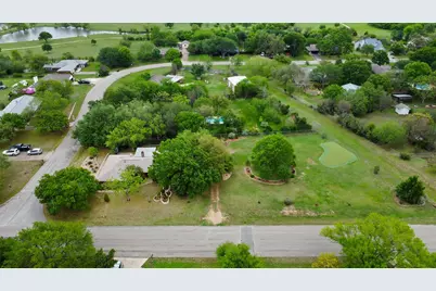 401 Arikara Street, Buda, TX 78610 - Photo 38