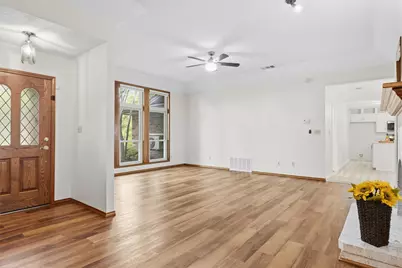 401 Arikara Street, Buda, TX 78610 - Photo 4