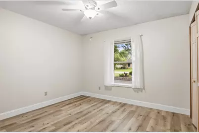 401 Arikara Street, Buda, TX 78610 - Photo 14