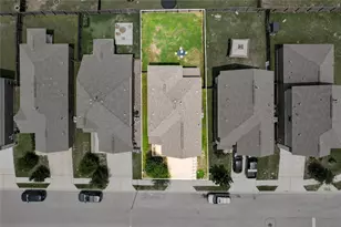 7404 Albany Dr, Austin, TX 78754 - Photo 36