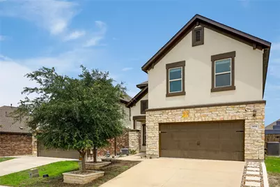 7404 Albany Drive, Austin, TX 78754 - Photo 6