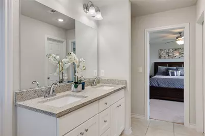 7404 Albany Drive, Austin, TX 78754 - Photo 22