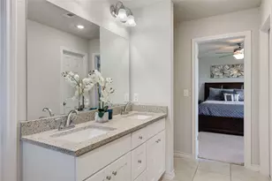 7404 Albany Dr, Austin, TX 78754 - Photo 22